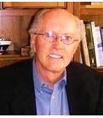 Search Jack Morrison Obituaries and Funeral Services