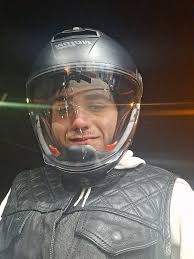 Aaron D. Critch Obituary (2001