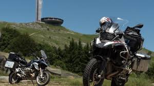 Check spelling or type a new query. Tag Bulgaria Drivemag Riders