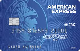 Zoolander 2 clip swimming to rome paramount pictures international. American Express In Credit Cards Rewards Travel Offers