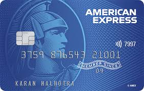 In this post, you will get complete details of the. American Express In Credit Cards Rewards Travel Offers