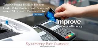Schools, then, can legally charge convenience fees for credit card tuition payments. Stop Over Paying For Unknown Unwanted Credit Card Processing Fees Get The Right Typ Credit Card Machine Business Consultant Services Credit Card Processing