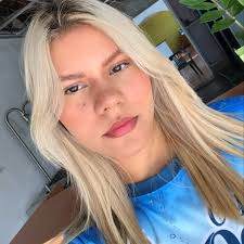 Madeline Suarez (@madesuarez04) • Instagram photos and videos