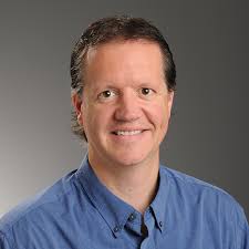 2023 TU EXPY Newsletter