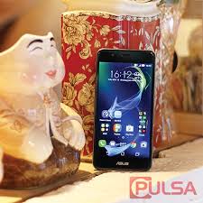 We did not find results for: Review Tabloidpulsa