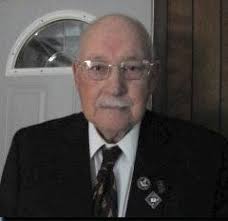 Bill Hankins, 76, Cross Plains