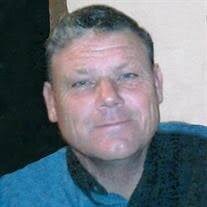 Melvin D. Brewer Obituary