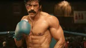 Check out the entire list of tamil films, latest and upcoming tamil movies of 2021 along with movie updates, news, reviews, box office, cast and crew, celebs list, birthdays and much. Sarpatta Parambarai Trailer Arya Pa Ranjith S Amazon Prime Film Has Two Families Fighting For Glory Hindustan Times