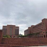 Kementerian dalam negeri, bahagian kewangan putrajaya •. Blok D1 Kementerian Dalam Negeri Government Building In Putrajaya