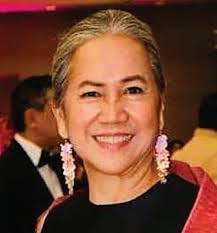 2023 Fiesta in America Journal (ALL©) by Fiesta in America