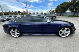 Image result for Estoril Blue 2015 Audi