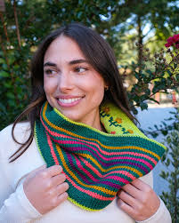 Fairmount Fibers (@manosyarnsusa) · Instagram 照片和视频