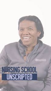 Alliant’s nursing programs are designed to prepare compassionate, skilled  nurses for today’s evolving medical field. 🩺💉 Did you or are you studying  nursing at Alliant? We’d love to hear from you in ...