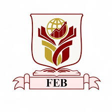 FAKULTAS EKONOMI DAN BISNIS UNPRI (@feb_unprimedan ...