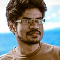 700+ "Madhu" profiles