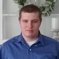 100+ "Nick Heim" profiles