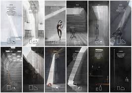 Maybe you would like to learn more about one of these? Conceptualizacion En Arquitectura Planes Y Planos