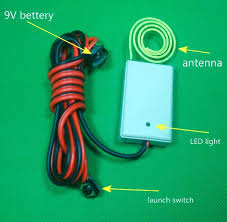 Pin On Intelligence Emp Generator The Best One