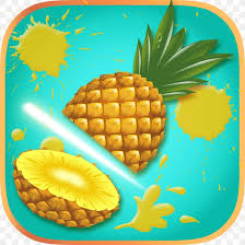 Whether you're traveling for business, pleasure or something in between, getting around a new city can be difficult and frightening if you don't have the right information. Pineapple Brain Match Fruit Slice Game Adult Coloring Book Mandala Coloring Pages Apps Png 1024x1024px Pineapple