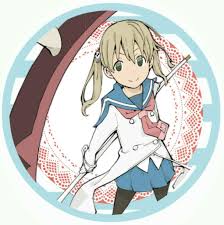 Maka Albarn Pfp Edit Set Soul Eater Amino She is a teenager student at the death weapon meister academy (dwma) and a scythe meister. maka albarn pfp edit set soul eater