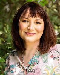 Find Therapists and Psychologists in 36877