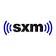 Logo Sirius XM Radio
