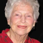 Search Mary Bryce Obituaries and Funeral Services