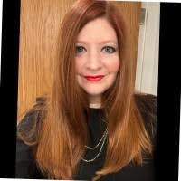 30+ "Stipp" profiles