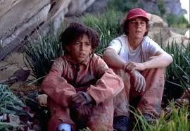 Get everything you need to know about stanley yelnats in holes. I Pinimg Com Originals E2 D0 7a E2d07ab67a24559