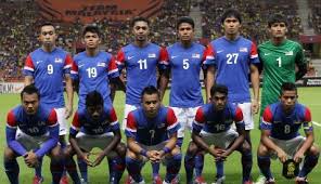 Nantikannya live streaming perlawanan malam ini nanti jam 7:30 malam nanti. Final Piala Aff 2014 Prediksi Malaysia Vs Thailand Ini Strategi Harimau Malaya Bola Bisnis Com