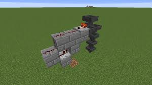 Now go to the second row of hoppers and in each one put 18 of the thing you want it to sort (i put diamonds emeralds, iron, gold,) in the first slot and 1 in each other slot. Fixing Comparator Sorters Empire Minecraft