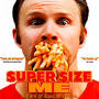 Super Size Me "cast" from www.tvguide.com