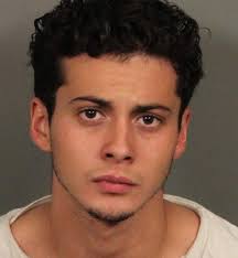 Corona News Press_6/1/2023 by Beacon Media News