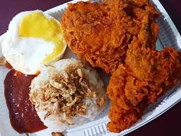 Check spelling or type a new query. Mcdonald S Kemang Lengkap Menu Terbaru Jam Buka No Telepon Alamat Dengan Peta