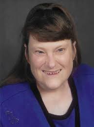 Rita Ann Rushing Obituary