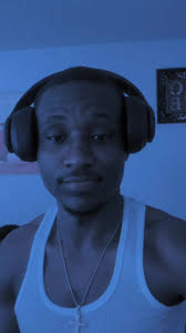 Jonathan Barrus Lyman