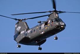 Image result for Blue 1908 Military