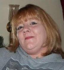 Amy Keller Story (1972-2014)