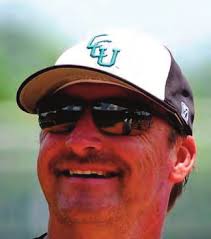 45954_SCAHoF booklet.indd