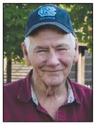 Kings Mountain Herald