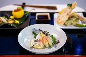 Watch The Trailer For Netflix S New Food Show The Final Table Food Shows Tv Food Food