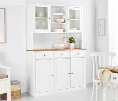 186 995 Ft Talaloszekreny Sok Rekesszel Es Fiokkal Ez Az Utesallo Strapabiro Muanyagelekkel Ellatott Talalo In 2020 Kitchen Cabinet Design Home Decor Home Kitchens