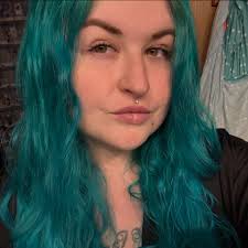 Buy 2 get 3 free Pepsi products at Publix