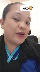 Shout out to my newest followers! Excited to have you onboard! Suico C  Semaj, Alquinto Rudinas Pilarca, Elnoriza Ortiz, Giovanni Alima, Brauz  Maravilles, Lyka Abapo, Celsa Arnaiz-Turtor, Decerie M. Viña, Orson Verana,