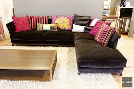 Roche bobois paris interior design & contemporary furniture table salle manger roche bobois impressionnant minimaliste meuble tv roche bobois occasion luxe tables de chevet roche bobois luckytroll catalogues roche bobois meuble tv roche bobois occasion meuble tele design roche bobois meuble tele design roche living room in toni neutri canape sofa roche bobois armoire roche bobois prix luxe. Roche Bobois Ouvre Au Quartier Dix30 La Presse