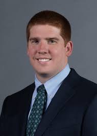 Harbin Clinic: Primary Care Physicians or PCP