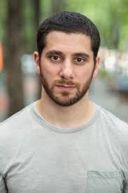 Biography author matching "frank" (Sorted by A-Z Ascending)