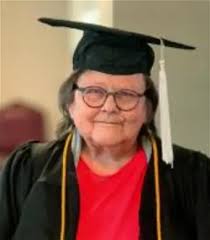 Duhon Funeral Home, L.L.C