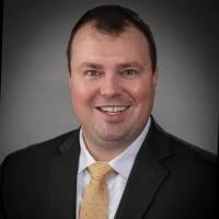 Robert Gillespie Email & Phone Number