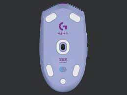 In addition to providing software for logitech g305, we also offer what we can, in the form of drivers, firmware updates, and other manual instructions that are compatible with g305 lightspeed wireless gaming mouse. Logitech G305 Kabellose Lightspeed Gaming Maus